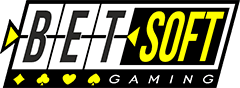 BetSoft лого